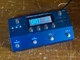 Boss GM-800 Guitar Synthesizer w/ power supply