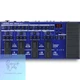 BOSS ME-90B Bass Multiple Effects Pedal ME90B Essential for Bassists