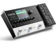 Donner Arena 2000 Multi-Effect Processor Guitar Pedal with Bluetooth