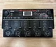 BOSS RC-505mkII RC505MK2 loop station 419908
