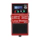 BOSS Loop Station RC-5 Looper Guitar Effects Pedal