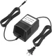 9V Adapter For Line 6 Floor Pod Plus, Line 6 Bass Pod, Bass POD XT Live