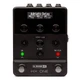Line 6 HX One Stereo Guitar & Bass Multi-Effects Processor Pedal
