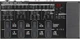 BOSS ME-90 Guitar Multi Effects Pedal