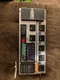 DigiTech GNX-3 Multi-Effects Guitar Effect Pedal