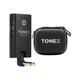 IK Multimedia Tonex Plug with Pouch
