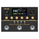 New NUX NMA-3AAP Amp Academy Stomp Multi Effects Amp Modeler Guitar Pedal