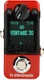 TC Electronic Impulse IR Loader Pedal