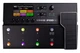 Line 6 POD GO Multi-Effects Guitar Processor