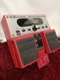 BOSS VE-20 Vocal Effects Processor