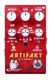 Source Audio SA 280 - Artifact Lo-fi Elements