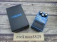 Boss BD-2 Blues Driver Guitar Effect Pedal w/box used from Japan