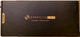 HOTONE AMPERO ONE Guitar Multi-FX Amp Modeler Pedal NEW IN BOX Works w/ Bass too