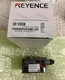 Brand new SR-X100W Keyence code reader SR-X100W In Box