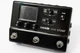 LINE 6 HX Stomp Guitar Effects Pedal Used