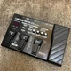 BOSS ME-25 Guitar Multiple Effects 966112