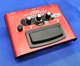 BOSS VE-2 Vocal Harmonist Pedal - Auto Guitar Tracking - Tested - Japan