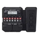 ZOOM G1X FOUR Guitar Multi-Effects Pedals Processor 100% Genuine New