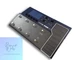 LINE6 POD GO Multi-Effects Guitar Processor