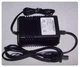 Power Supply Adapter Charger with Plug for Digitech RP200