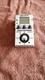 ZOOM MS-50G Multi-Effect Processor Used