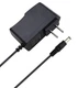 9V AC Adapter For Boss MT-2 Metal Zone Pedal Battery Wall Charger Power Supply