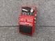 BOSS Model RC-5 Loop Station