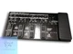 BOSS ME-90 Multi-Effects Processor Guitar Pedal Used JP