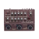 Boss AD-10 Acoustic Preamp