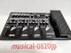 Boss ME-70 Multiple Effects Guitar Effect Pedal