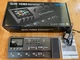 Boss GX-100 Guitar Effects Processor