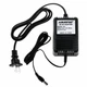 9V AC-AC Adapter for DigiTech GNX3000 GNX-3000 GNX-2 GNX-3 Guitar Workstation