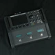 Fractal Audio Systems FM3 Amp Modeler FX Processor [FM3-20120116]