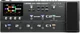 Boss GX-100 Guitar Effects Processor Black New