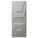 BOSS FV-30H High Impedance Volume Pedal