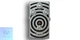 MXR WA44 Wylde Audio Overdrive Pedal