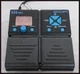 ZOOM G1 on Guitar EFFECTS PROCESSOR/MULTI-EFFECTOR