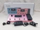 Flamma FX200 Guitar Multi-Effects Pedal *Ships in Original BOX