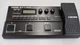 BOSS GT-1 MULTI-EFFECTOR 639102