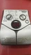 ZOOM 505II Guitar Multi-Effects Pedal 33 FX 36 Patches Used