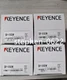 SR-X100W Keyence code reader SR-X100W New in box Fast Shipping