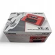 Boss VE-2 Vocal Harmonist Effects Pedal Brand New