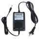 AC-AC Adapter For Boss GT-5 GT-8 GS-10 SP-505 VF-1 Multi-Effects Guitar 12V-14V