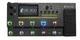 NEW MOOER GE300 ELECTRIC GUITAR MULTI EFFECT INSTRUMENT PROCESSOR