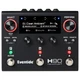 Eventide H90 Dark Harmonizer Multi-FX Pedal (Demo Deal)