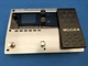MOOER GE150 Multi-Effects Processor Guitar Pedal Used