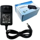 9-Volt AC Power Adapter for Line-6 Amplifi Firehawk POD Series Amplifier, DC-3G