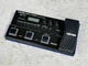 BOSS GT-1 41334