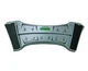 Peavey Sanpera II Guitar Footswitch
