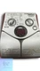 ZOOM 505II GUITAR Multi Effects Pedal Used JP